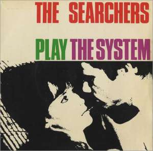 1964 Play the system