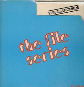 1977 The file series