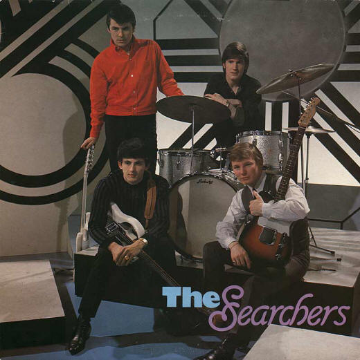 The+Searchers+Searchbig