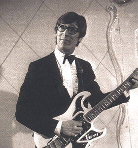 Hank Marvin Burns 1967(grande)