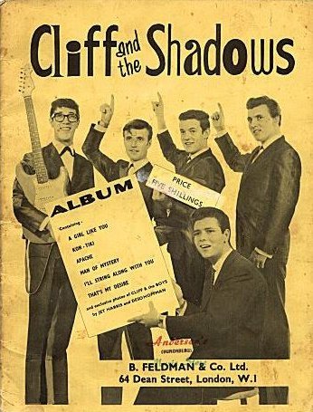 Shadows_songbook1962(grande)