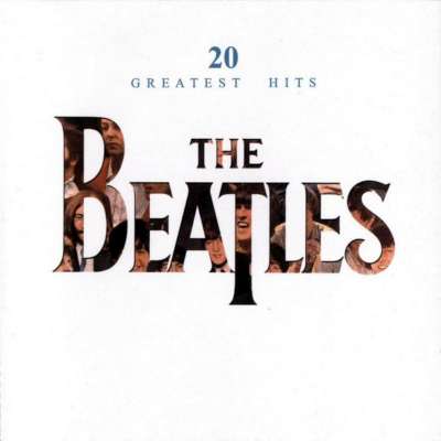 20_greatest_hits-400