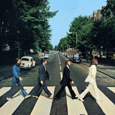 abbey_road-400