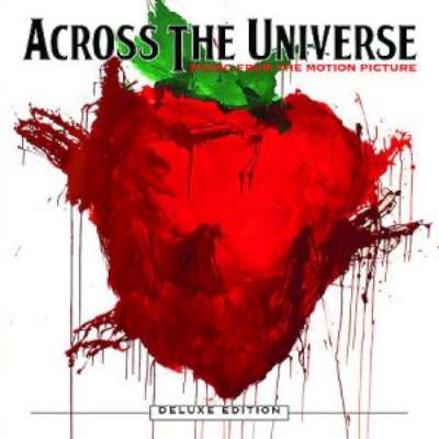 across_the_universe_motion_picture_soundtrack-400