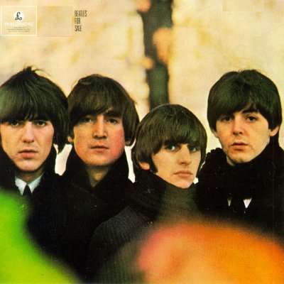 beatles_for_sale-400