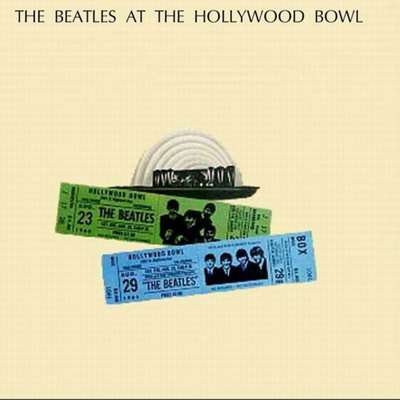 at_the_hollywood_bowl(live)-400