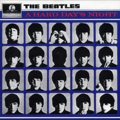 a_hard_days_night-400