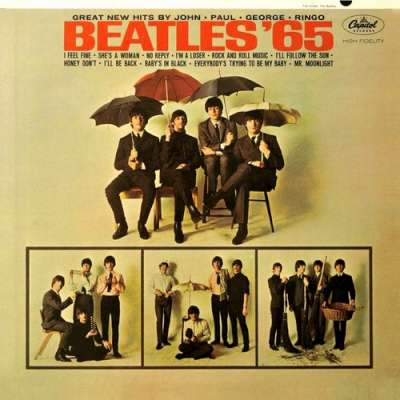 beatles_65-400