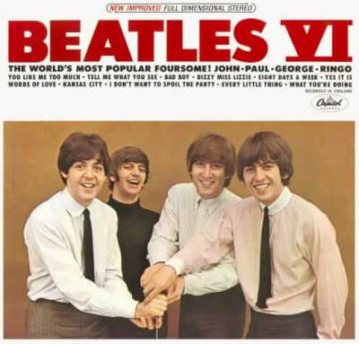 beatles_vi-400