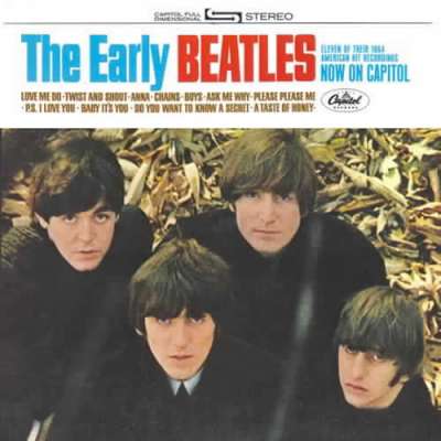 early_beatles-400