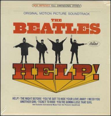 help!_original_motion_picture_soundtrack-400