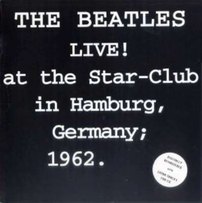 Live_in_Hamburg-400