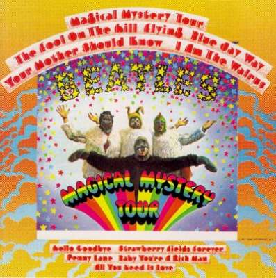 magical_mystery_tour-400