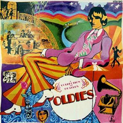 oldies_but_goldies-400