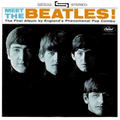 meet_the_beatles-400