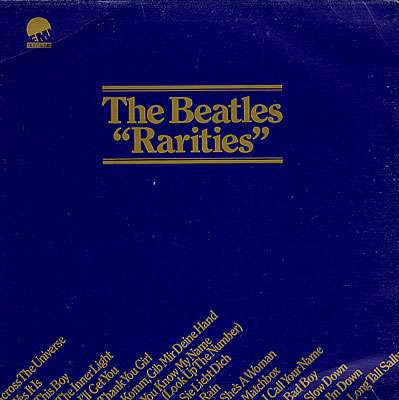 rarities-400