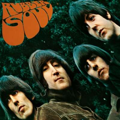 rubber_soul-400