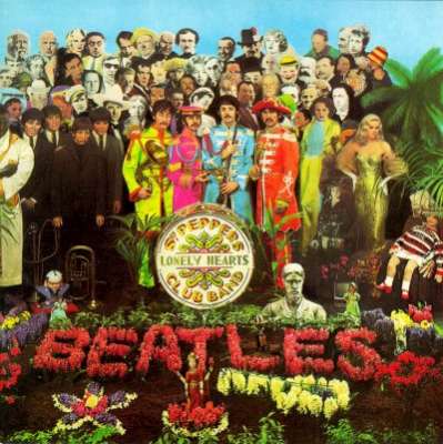 sgt_pepper-400