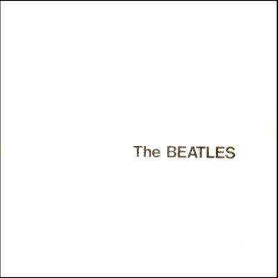 white_album-400