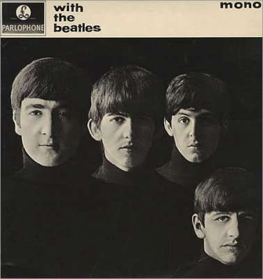 with_the_beatles-400