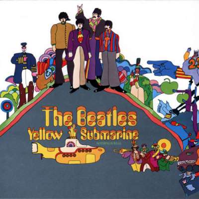 yellow_submarine-400