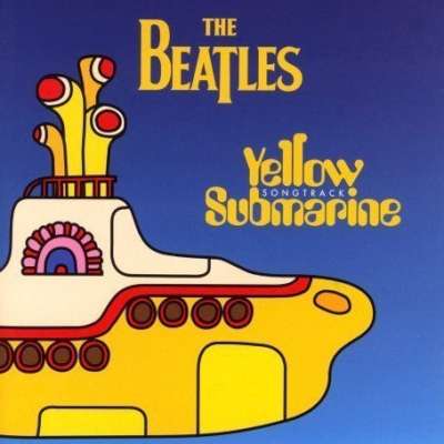 yellow_submarine_soundtrack-400