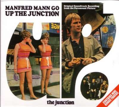 1968 Up The Junction-400