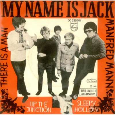 1968 My Name Is Jack-400