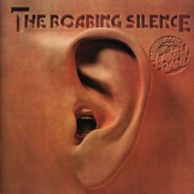 1976 The Roaring Silence-400