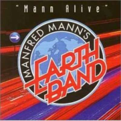 1998 Mann_Alive-400