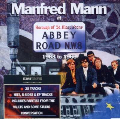 2004 At Abbey Road-400