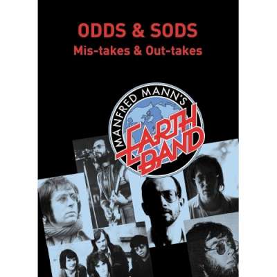 2005 Odds & Sods-400