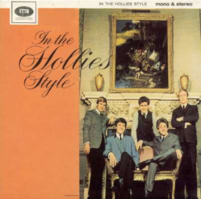 1964_In_the_Hollies_style-400