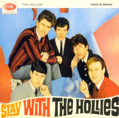 1964_Stay_with_the_Hollies-400