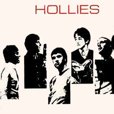 1965_Hollies-400