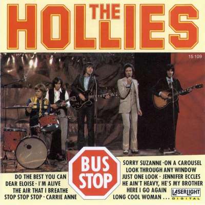 1966_Bus_stop-400