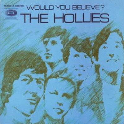 1966_Would_you_believe-400