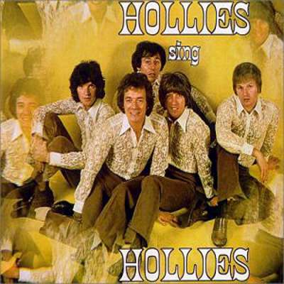 1969_Hollies_sing_the_Hollies-400