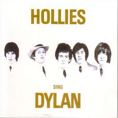 1969_The_Hollies_Sing_Dylan-400