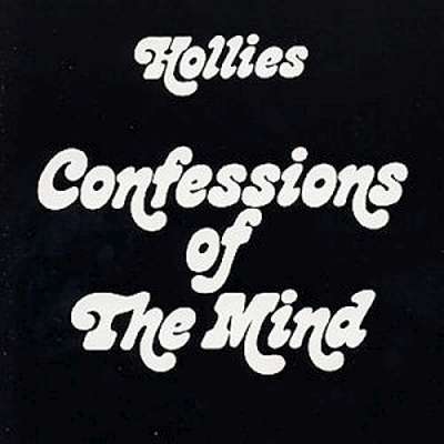 1970_Confessions_of_the_mind-400