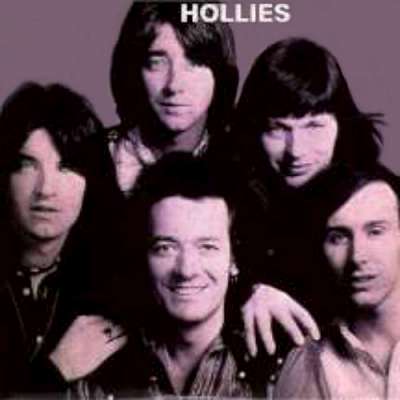 1974_Hollies-400