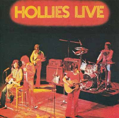 1976_Hollies_live-400