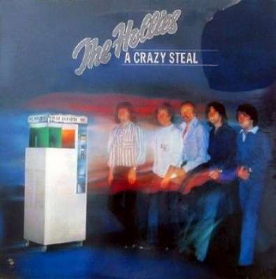 1978_A_crazy_steal-400