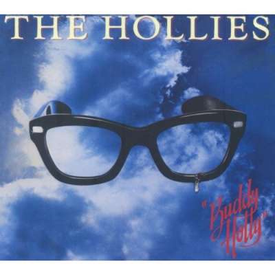 1980_Buddy_Holly-400