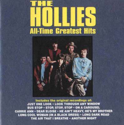 1990_All_time_greatest_hits-400