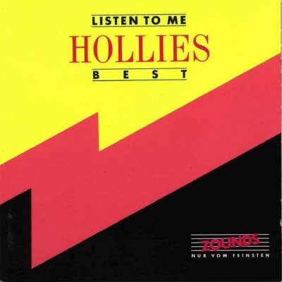 Listen_to_me_Hollies_best-400