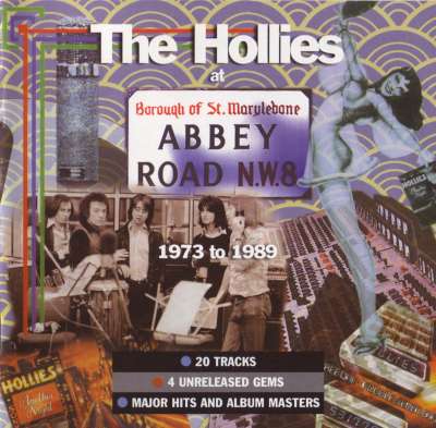 1998_The_Hollies_At_Abbey_Road_1973-1989-400