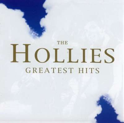 2003_The_Hollies_greatest_hits-400