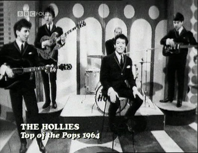 Hollies top of the pops(i23.photobucket.com)