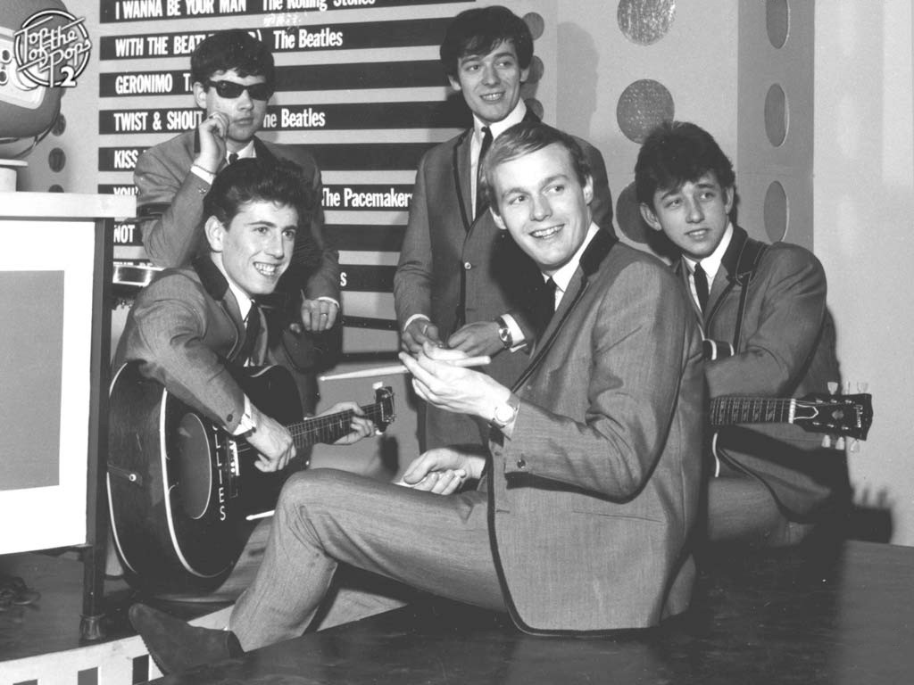 the_hollies(www.bbc.co.uk)